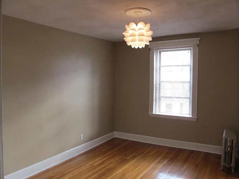 1111 Boylston St #40 — Photo 8