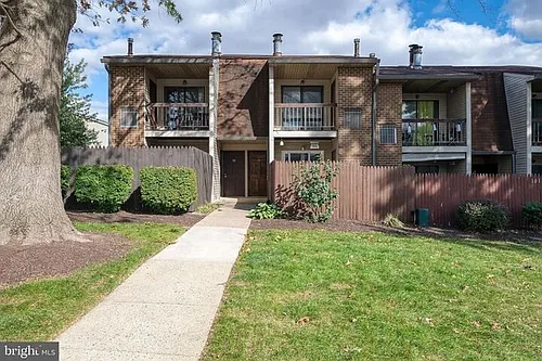 14 Lancaster Est Photo 1 14 Lancaster Est Photo 1