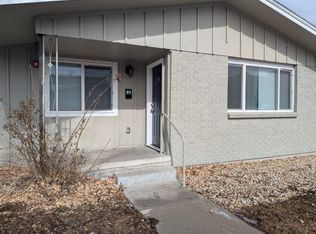 65 S 18th Ave #C, Brighton, CO 80601