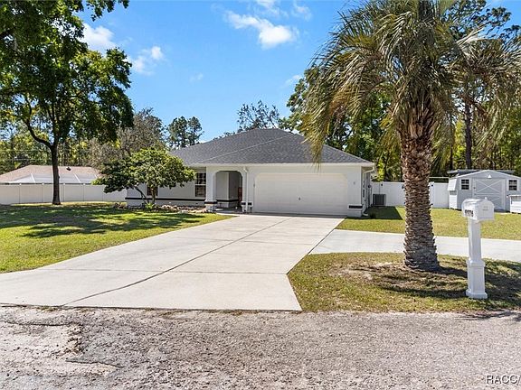 2nd image of 9976 N Chelic Dr