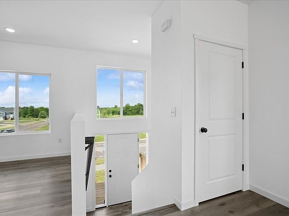 3rd image of 3107 Gingko Ln