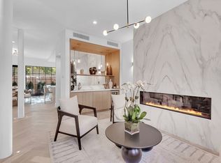 86 Bergen St, Brooklyn, NY 11201