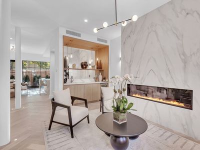 86 Bergen St, Brooklyn, NY, 11201