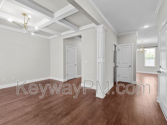 3rd image of 3060 Lobella Dr
