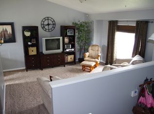 79 Worthington St, Grantsville, UT 84029