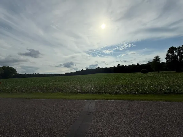 7473 Division Rd, Tomah, WI 54660