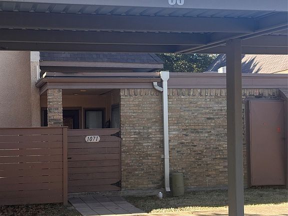 2nd image of (Undisclosed Address)