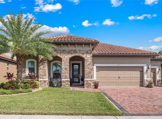 1813 Chadbury Loop, Davenport, FL 33837