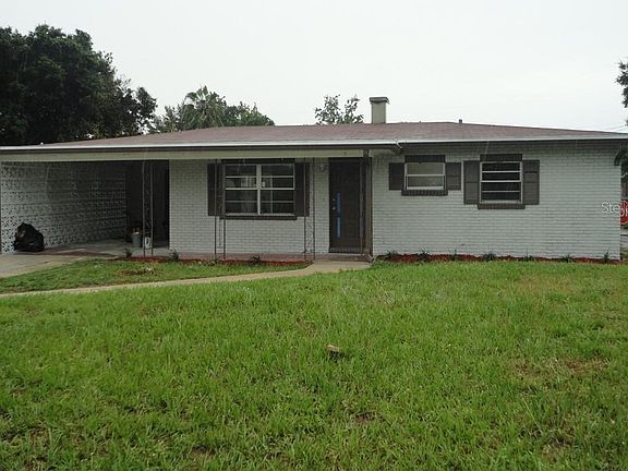 2nd image of 2712 Sunshine Dr S