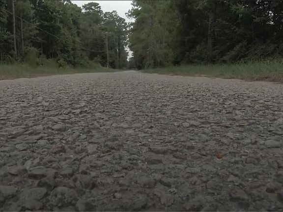 4th image of 0 Road 2721