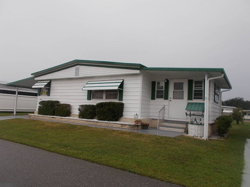 1st image of 1510 W Ariana St Lot 142