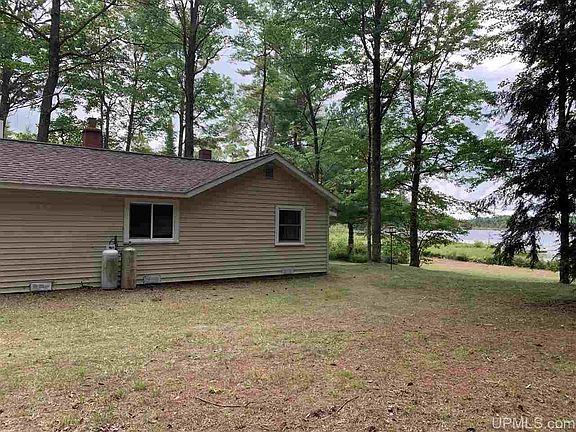 2nd image of 11573 County Road 440