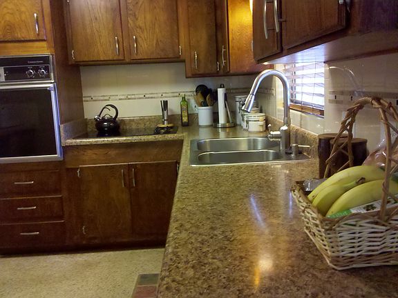 3rd image of 2280 57th St N