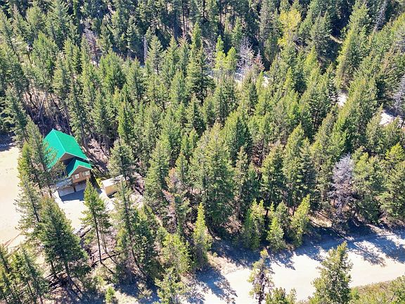 5th image of 1500 Blakeburn Rd #8