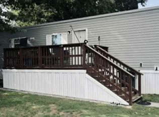 312 Mimosa Cir, Maryville, TN 37801