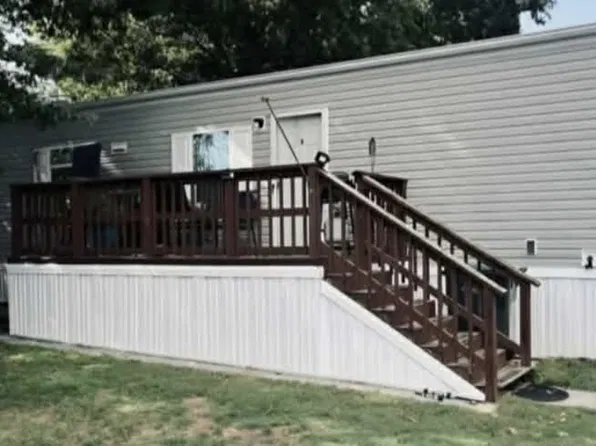 312 Mimosa Cir, Maryville, TN 37801