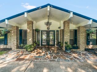 1302 Lakeshore Dr, Rockwall, TX 75087