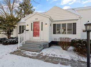 303 Everingham Rd, Syracuse, NY 13205