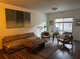 56 Galapago St, Denver, CO 80223