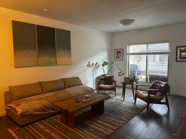 56 Galapago St, Denver, CO 80223