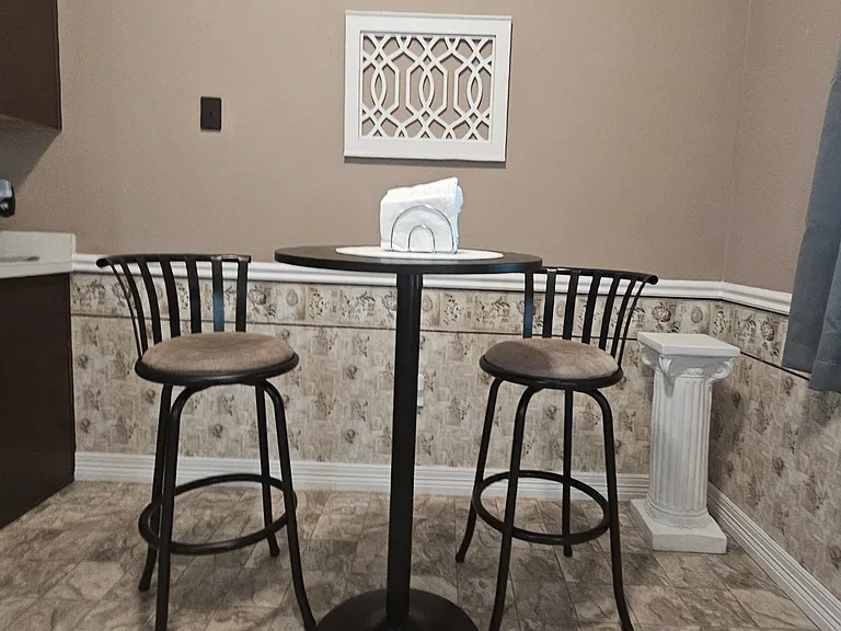 7105 Galleta Ct — Photo 12
