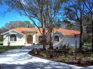 4680 San Siro Dr #0, Sarasota, FL 34235