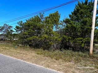 Rio Vista Dr, Navarre, FL 32566