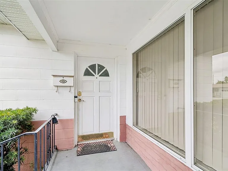3664 29th Ave N — Photo 13