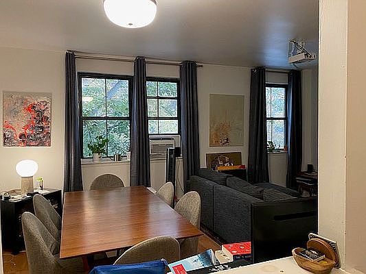 4th image of 432 Carlton Ave #3