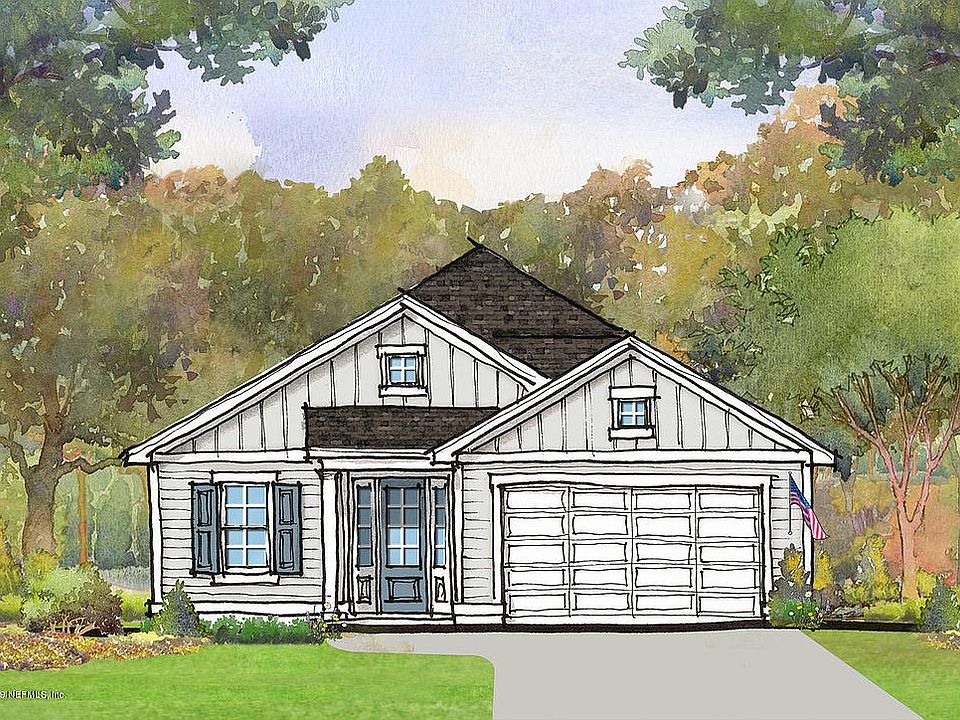2nd image of 207 Seabrook Dr