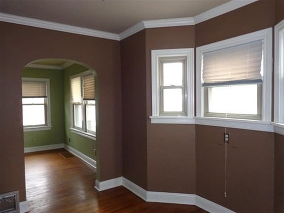 4th image of 901 S 22nd St