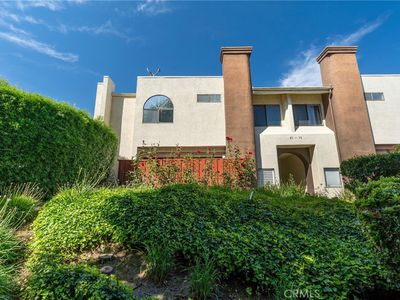 13825 Beaver St UNIT 67, Sylmar, CA, 91342