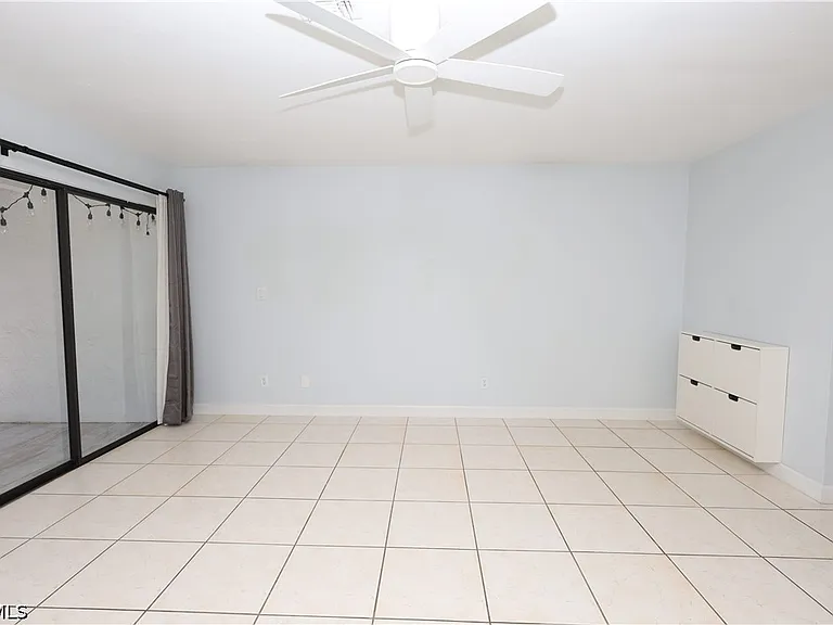 26510 Southern Pines Dr #102 — Photo 14