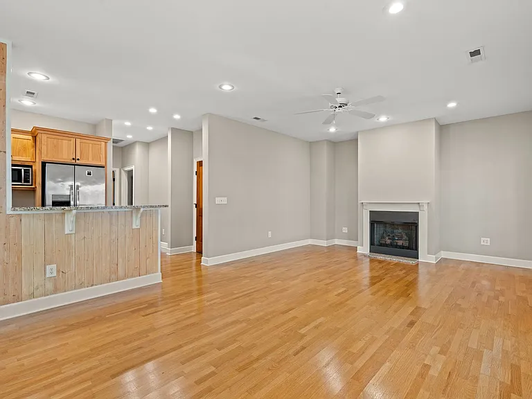 138 Lumbee Cir #17 — Photo 8