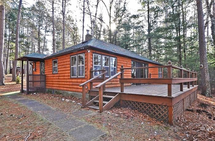 1st image of 47197 188th Ave