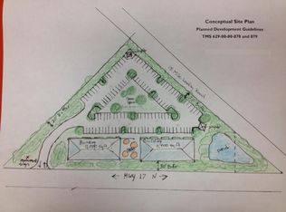 4954 N Highway 17, Awendaw, SC 29429