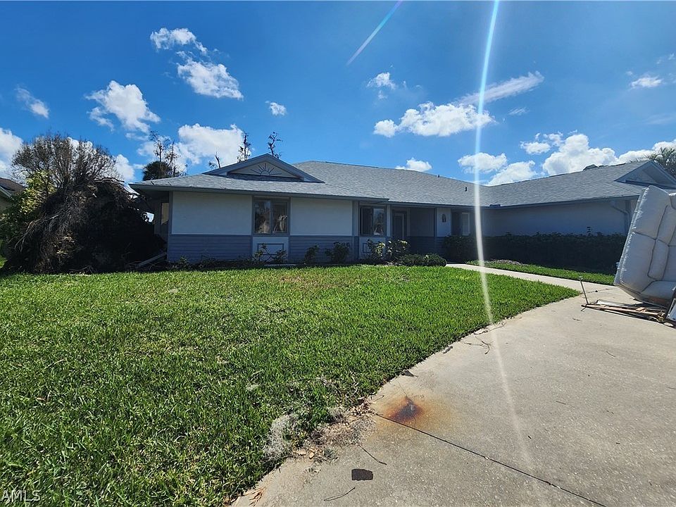 16990 Timberlakes Dr, Fort Myers, FL 33908 Zillow