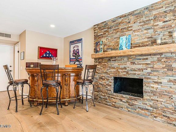 5th image of 5301 Cedarhaven Dr