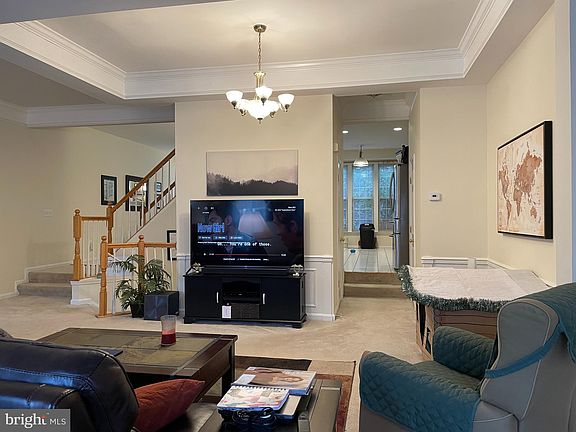 4th image of 6119 Manchester Park Cir