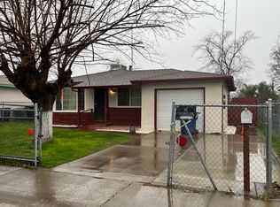 5370 Enrico Blvd, Sacramento, CA