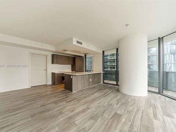 4th image of 801 S Miami Ave #2005