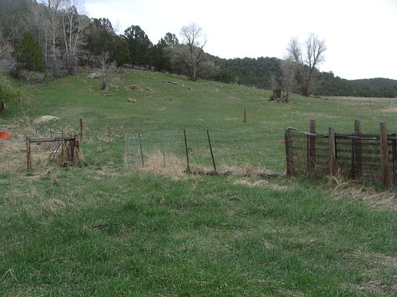 3rd image of 32016 Highway 550