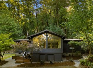 6125 NW Thompson Rd, Portland, OR 97210