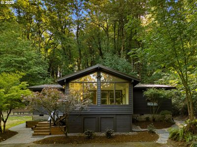 6125 NW Thompson Rd, Portland, OR, 97210