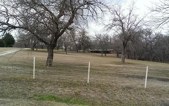 3rd image of 6546 Cottage Hill Ln