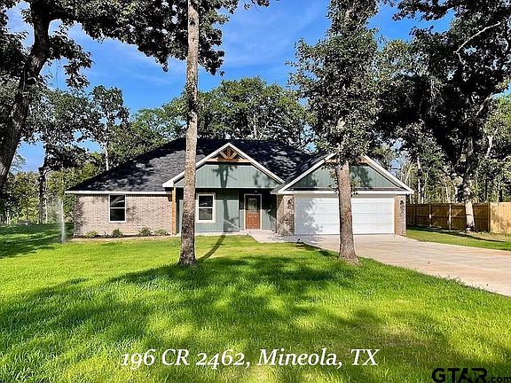 3rd image of 16218 Ridgeview Ln #6