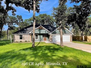 196 County Road 2462 #6, Mineola, TX 75773