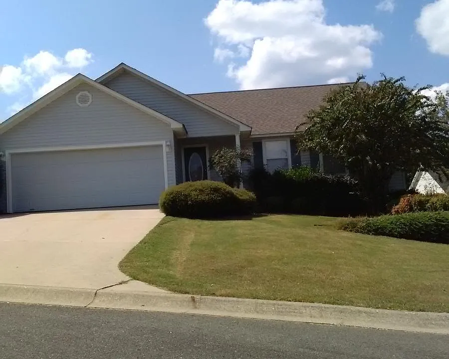 137 Wyatt Cv