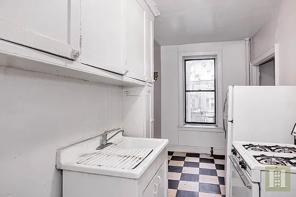 Sold by Halstead Real Estate | media 13