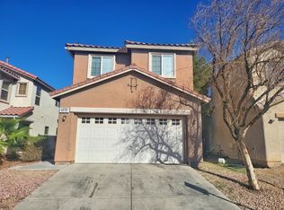 9530 Windsor Forest Ct, Las Vegas, NV 89123
